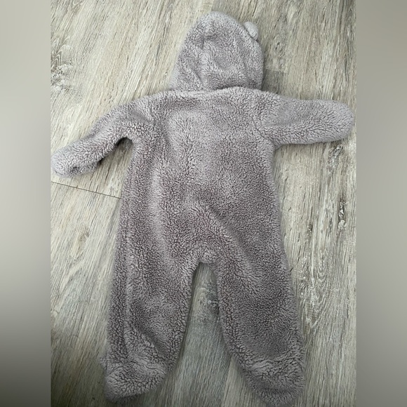 Bundle (Newborn) - Picture 5 of 6